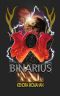 [Binarius 01] • Binarius